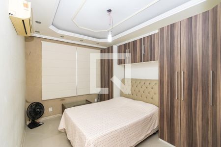 Quarto 1 de apartamento à venda com 2 quartos, 77m² em Penha Circular, Rio de Janeiro