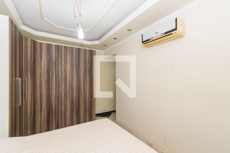 Quarto 1 de apartamento à venda com 2 quartos, 77m² em Penha Circular, Rio de Janeiro