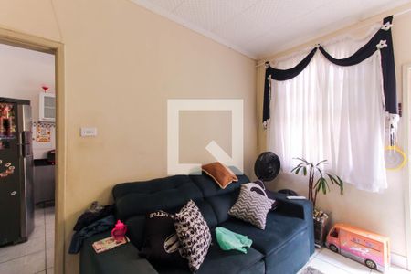 Apartamento para alugar com 250m², 1 quarto e 1 vagaSala