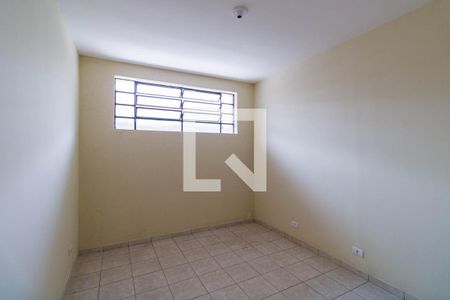 Quarto 1 de casa para alugar com 2 quartos, 100m² em Jardim Miriam, São Paulo