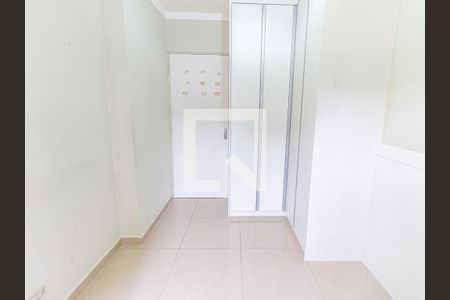 Quarto 1 de apartamento à venda com 2 quartos, 49m² em Belenzinho, São Paulo