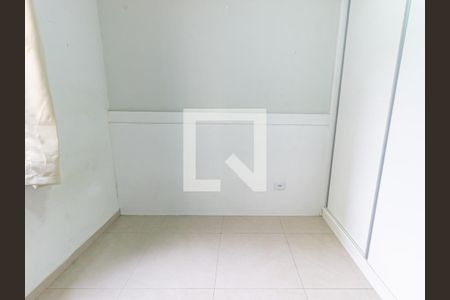 Quarto 2 de apartamento à venda com 2 quartos, 49m² em Belenzinho, São Paulo