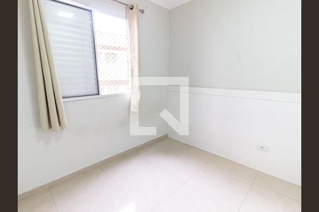 Quarto 2 de apartamento à venda com 2 quartos, 49m² em Belenzinho, São Paulo