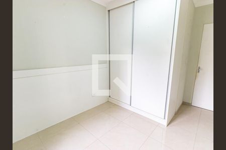 Quarto 2 de apartamento à venda com 2 quartos, 49m² em Belenzinho, São Paulo