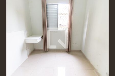 Quarto 1 de apartamento à venda com 2 quartos, 49m² em Belenzinho, São Paulo