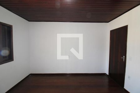 Quarto 1 de casa para alugar com 1 quarto, 100m² em Vila Nova Cachoeirinha, São Paulo