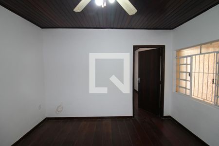 Sala de casa para alugar com 1 quarto, 100m² em Vila Nova Cachoeirinha, São Paulo