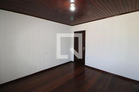 Quarto 1 de casa para alugar com 1 quarto, 100m² em Vila Nova Cachoeirinha, São Paulo