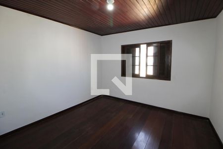 Quarto 1 de casa para alugar com 1 quarto, 100m² em Vila Nova Cachoeirinha, São Paulo