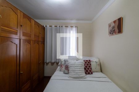 Quarto 2 de apartamento à venda com 2 quartos, 51m² em Jardim Penha, São Paulo