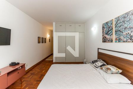 Studio de kitnet/studio à venda com 1 quarto, 29m² em República, São Paulo