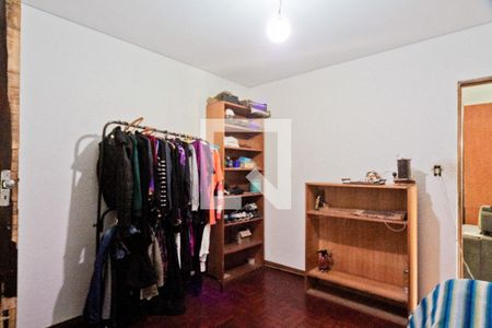 Quarto 2 de casa à venda com 6 quartos, 600m² em Itaberaba, São Paulo