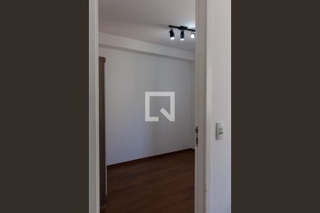 Quarto de apartamento para alugar com 1 quarto, 31m² em Água Branca, São Paulo