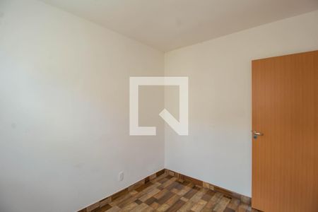 Quarto 1 de apartamento para alugar com 2 quartos, 55m² em São Luiz, Gravataí