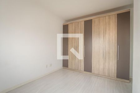 Suite de apartamento para alugar com 2 quartos, 75m² em Parque Reboucas, São Paulo