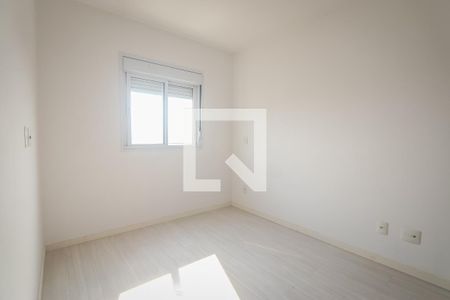 Suite de apartamento para alugar com 2 quartos, 75m² em Parque Reboucas, São Paulo