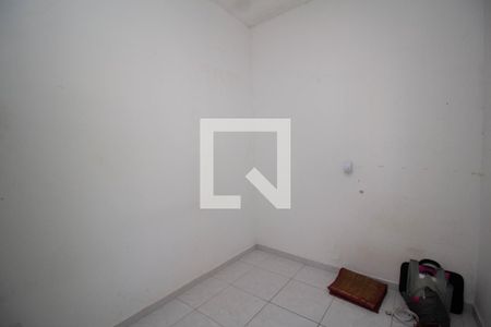 Quarto 2 de casa para alugar com 1 quarto, 38m² em Moinho Velho, São Paulo