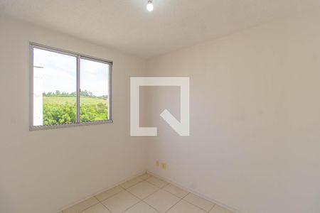 Quarto 1 de apartamento para alugar com 2 quartos, 55m² em Passo das Pedras, Gravataí