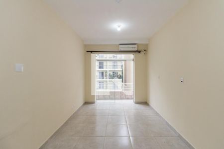 Studio de kitnet/studio à venda com 1 quarto, 45m² em Santa Cecilia, São Paulo