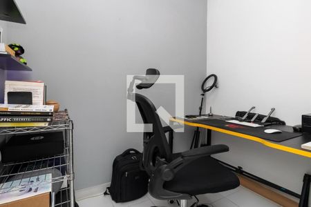 Foto 59 de apartamento à venda com 3 quartos, 141m² em Jardim Monte Kemel, São Paulo