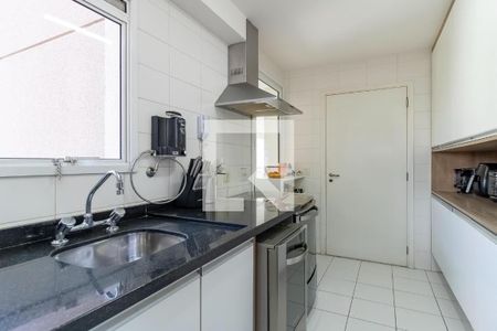 Foto 58 de apartamento à venda com 3 quartos, 141m² em Jardim Monte Kemel, São Paulo