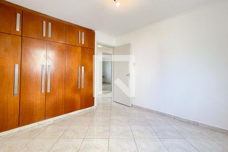 Quarto 1 de apartamento para alugar com 2 quartos, 106m² em Jardim das Acacias, São Bernardo do Campo