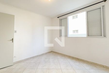 Quarto 1 de apartamento para alugar com 2 quartos, 106m² em Jardim das Acacias, São Bernardo do Campo