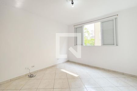 Quarto 2 de apartamento para alugar com 2 quartos, 106m² em Jardim das Acacias, São Bernardo do Campo