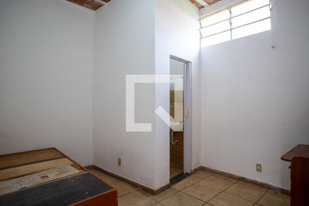 Studio de kitnet/studio para alugar com 1 quarto, 50m² em Renascença, Belo Horizonte