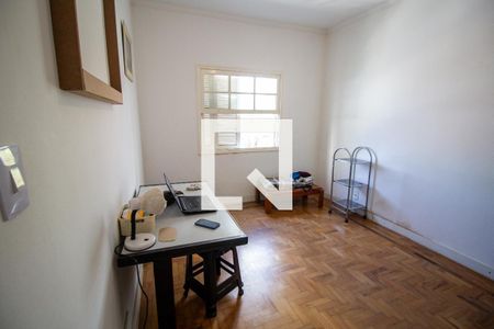 Apartamento para alugar com 2 quartos, 60m² em Barra Funda, São Paulo