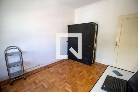 Apartamento para alugar com 2 quartos, 60m² em Barra Funda, São Paulo