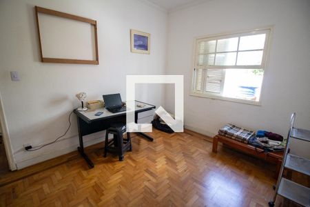 Apartamento para alugar com 2 quartos, 60m² em Barra Funda, São Paulo