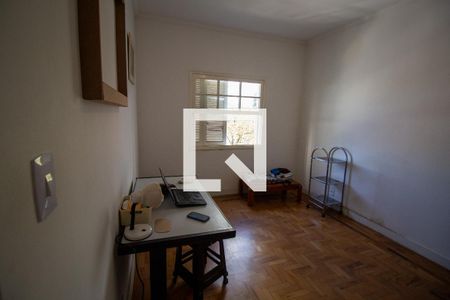 Apartamento para alugar com 2 quartos, 60m² em Barra Funda, São Paulo