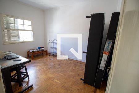 Apartamento para alugar com 2 quartos, 60m² em Barra Funda, São Paulo