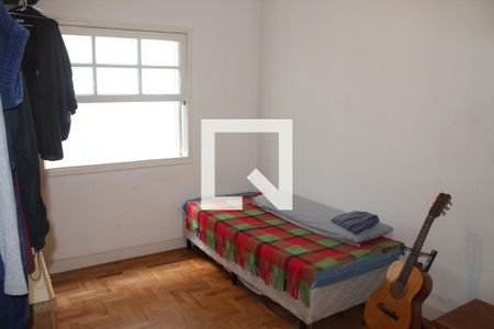 Apartamento para alugar com 2 quartos, 60m² em Barra Funda, São Paulo