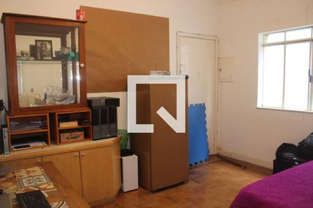 Apartamento para alugar com 2 quartos, 60m² em Barra Funda, São Paulo