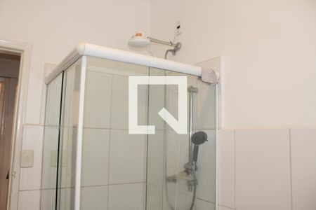 Apartamento para alugar com 2 quartos, 60m² em Barra Funda, São Paulo