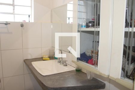 Apartamento para alugar com 2 quartos, 60m² em Barra Funda, São Paulo