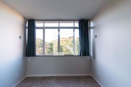 Sala de apartamento para alugar com 4 quartos, 179m² em Asa Sul, Brasília