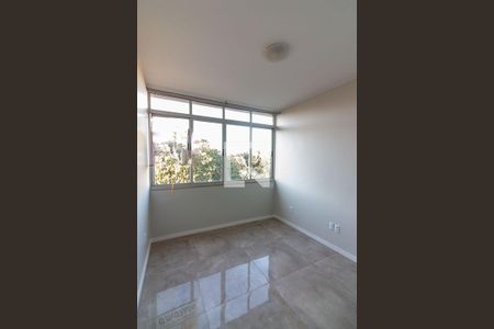 Quarto de apartamento para alugar com 1 quarto, 189m² em Asa Sul, Brasília