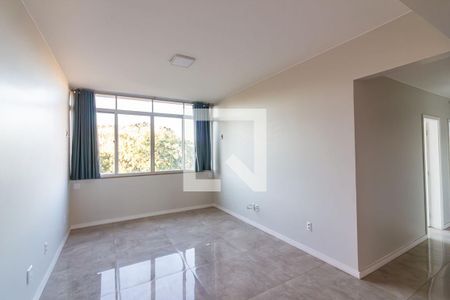 Sala de apartamento para alugar com 1 quarto, 189m² em Asa Sul, Brasília