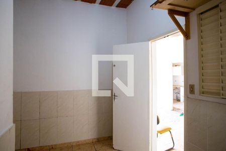 Studio de kitnet/studio para alugar com 1 quarto, 50m² em Renascença, Belo Horizonte