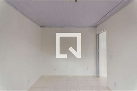 Apartamento para alugar com 1 quarto, 19m² em Jardim Maristela, São Paulo