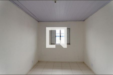 Apartamento para alugar com 1 quarto, 19m² em Jardim Maristela, São Paulo