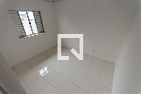 Apartamento para alugar com 1 quarto, 19m² em Jardim Maristela, São Paulo