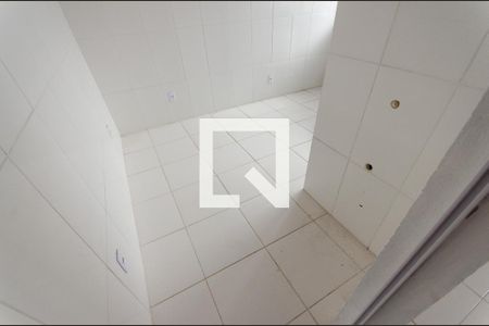 Apartamento para alugar com 1 quarto, 19m² em Jardim Maristela, São Paulo