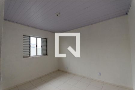 Apartamento para alugar com 1 quarto, 19m² em Jardim Maristela, São Paulo