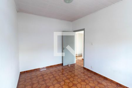 Quarto 1 de apartamento para alugar com 2 quartos, 103m² em Vila Salete, São Paulo