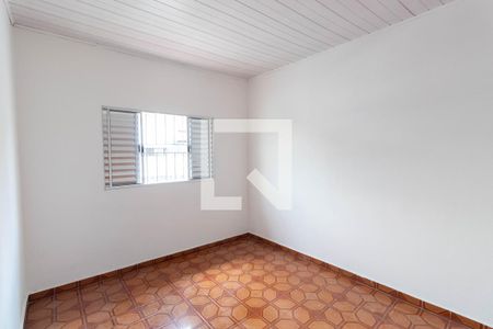 Quarto 1 de apartamento para alugar com 2 quartos, 103m² em Vila Salete, São Paulo