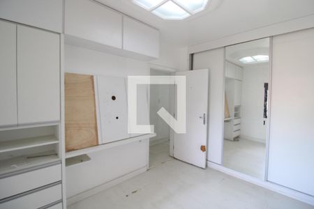 Quarto 1 de apartamento à venda com 3 quartos, 160m² em Mandaqui, São Paulo